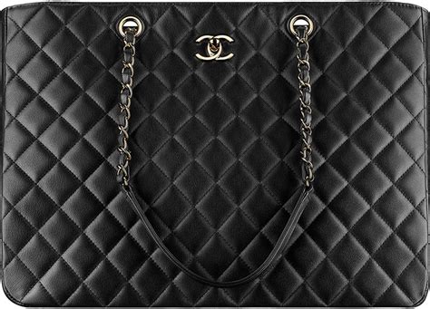 chanel gst price 2017|chanel classic shopping tote.